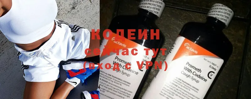 Кодеиновый сироп Lean Purple Drank  купить закладку  Светлоград 