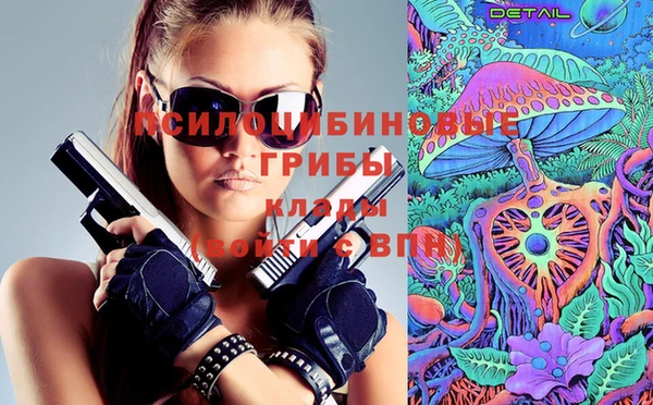 mix Новодвинск