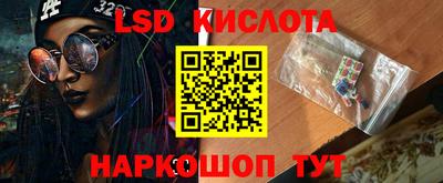 спайс Гагарин