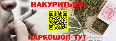 спайс Гагарин
