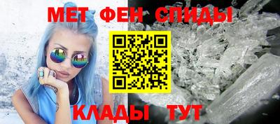 марки lsd Гай